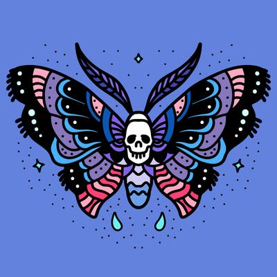 tattoos_12