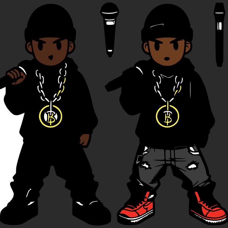 nba youngboy