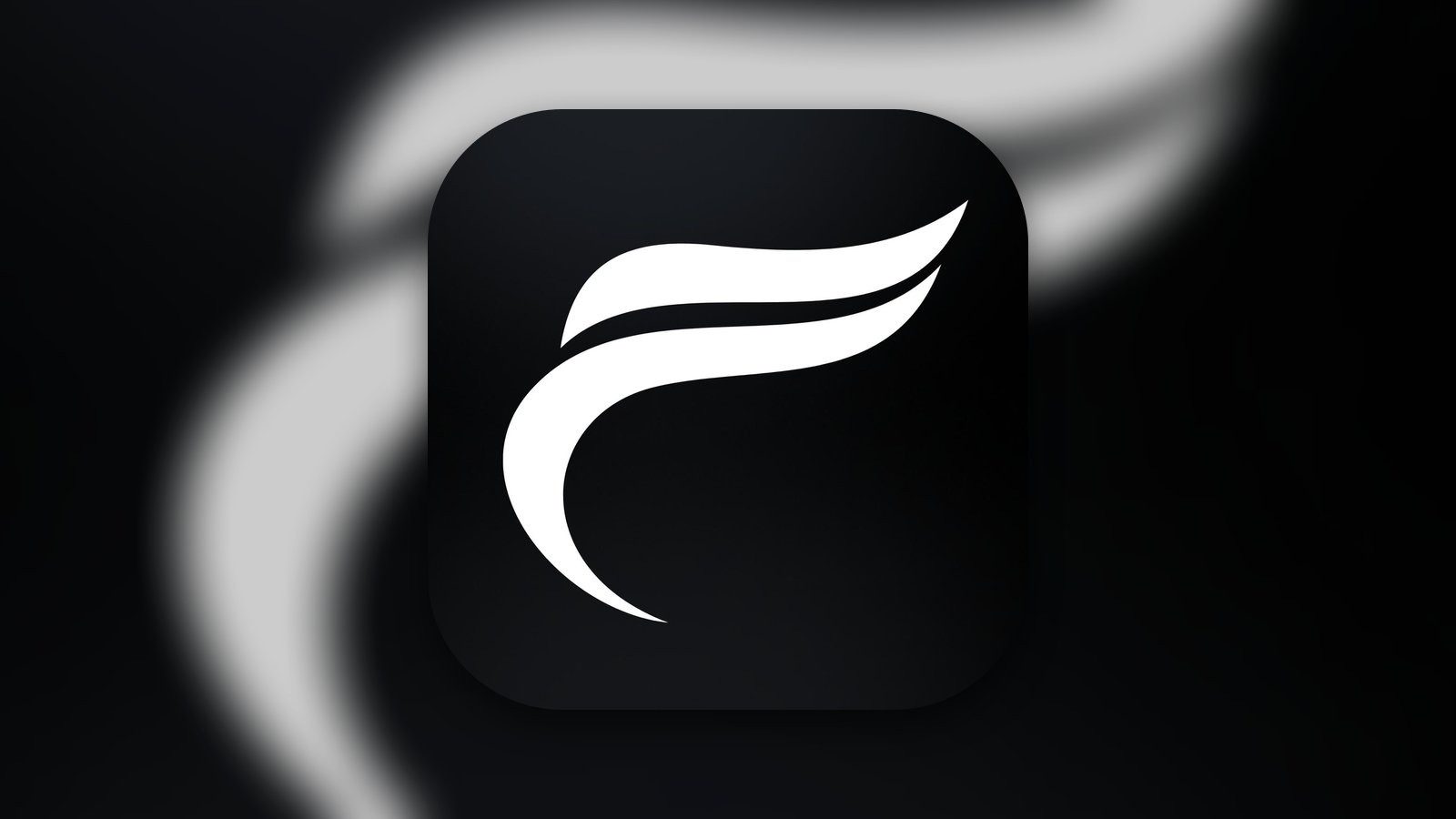 Strand - AI Hair snap Analysis - Lifestyle App | MWM