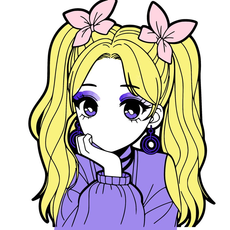 rumi from k-pop hunters