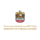 UAE MOFA