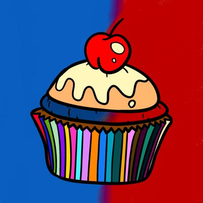 food_03