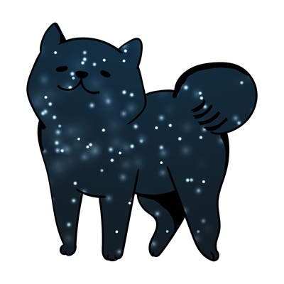 animals_29