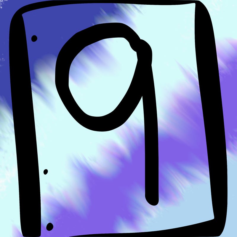 blank white page with nothing drawn on it