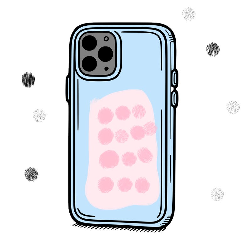 phone case