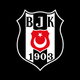 BJK SuperApp