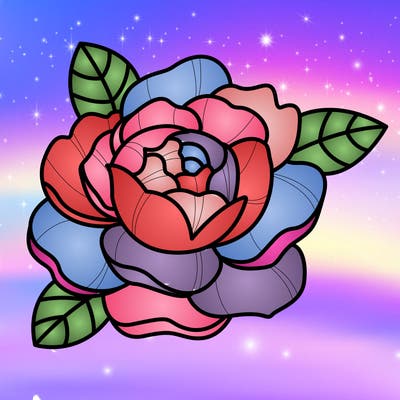 tattoos_20
