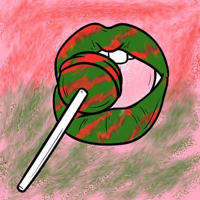 food_12