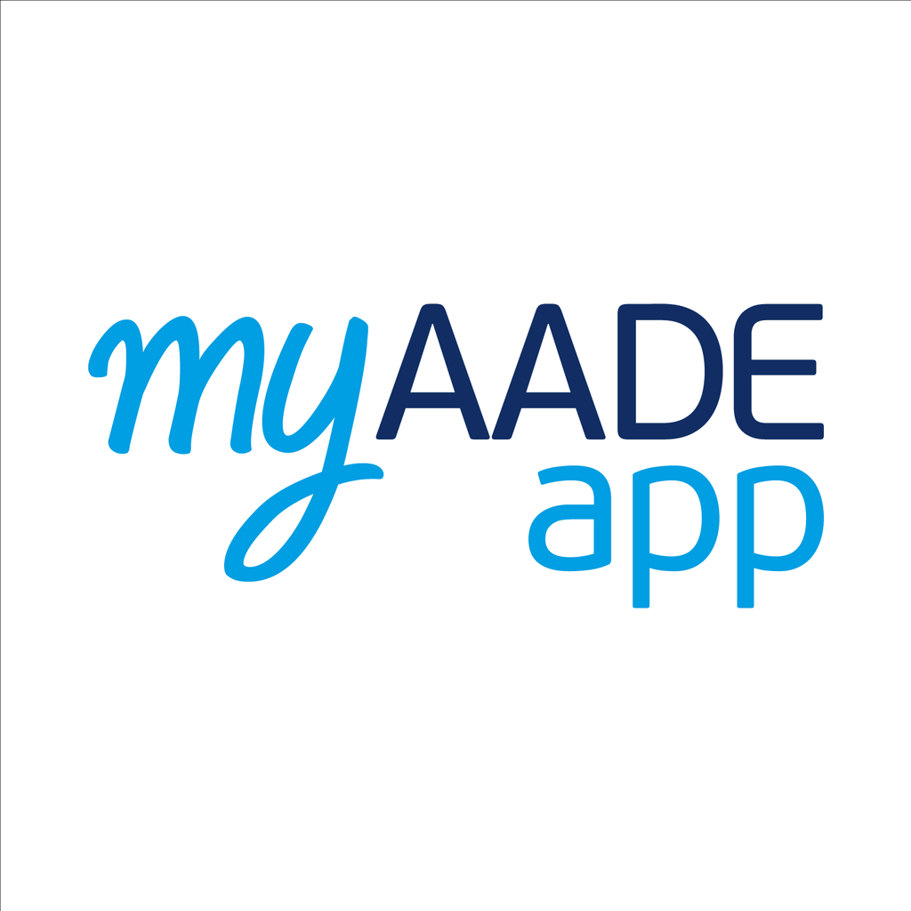 myAADEapp