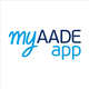 myAADEapp