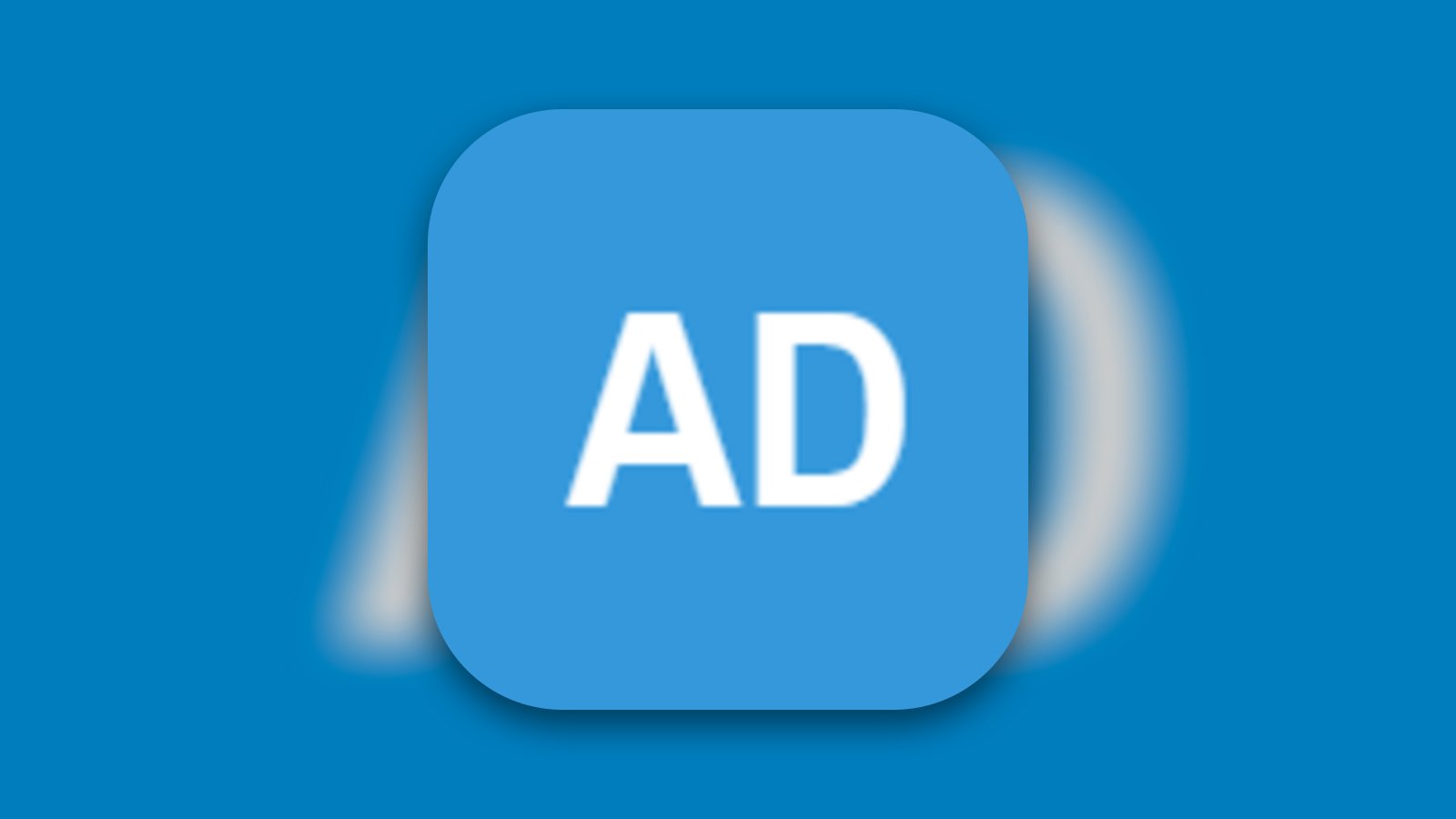 Arabic AI: Arabic AI Chatbot - Education App | MWM