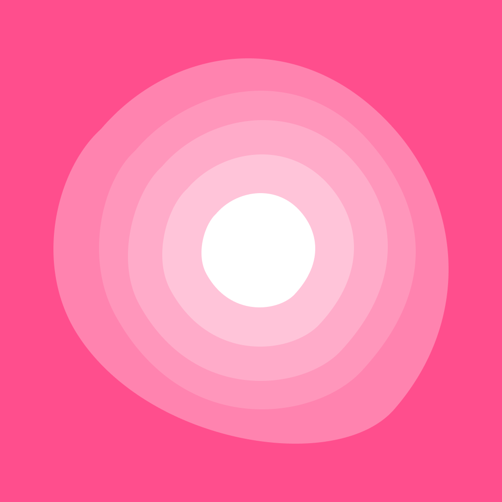 Migraine Tracker & Diary: MiG