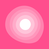 Migraine Tracker & Diary: MiG