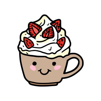 food_05