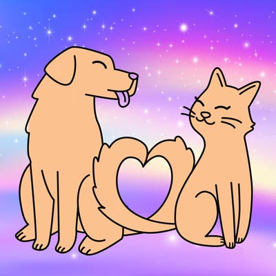 animals_22