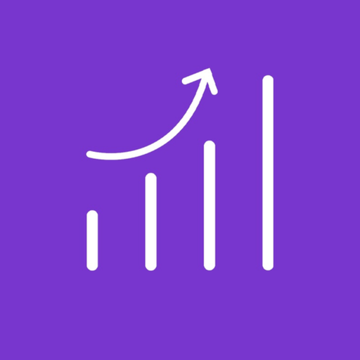 Mipango - Finance App | MWM