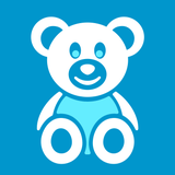 Baby Monitor TEDDY-baby camera