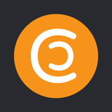 CT Pool: Crypto Mining App