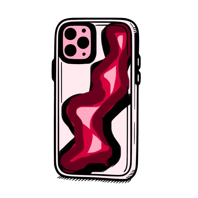 phone case