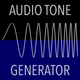 Audio Tone Generator Plus