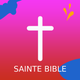 French Bible - Offline