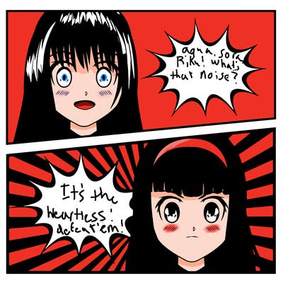 manga_08
