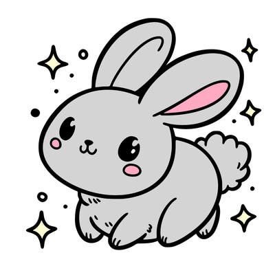 bunny