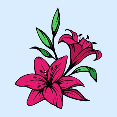 flowers_02
