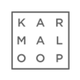 Karmaloop.com