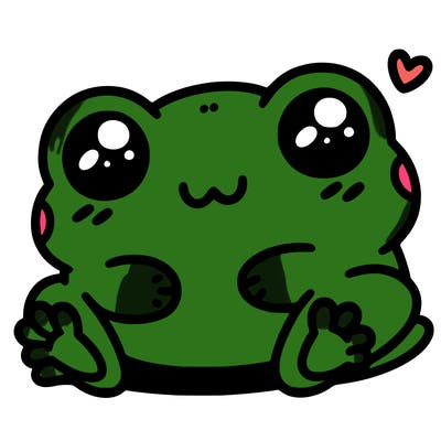 𝚔𝚊𝚠𝚊𝚒𝚒 𝚏𝚛𝚘𝚐