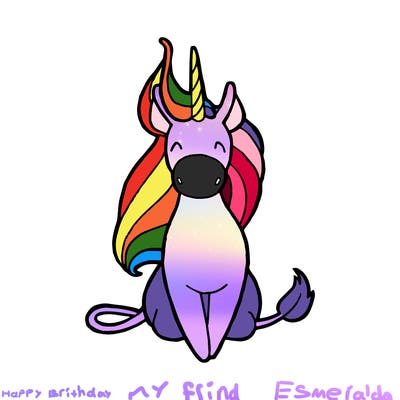 unicorns_03