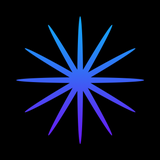 LensLight Visual Effects