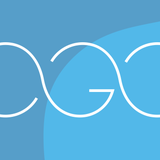 Yogobe: Yoga och meditation - App Icon