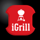 Weber® iGrill®