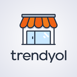 Trendyol Seller Center