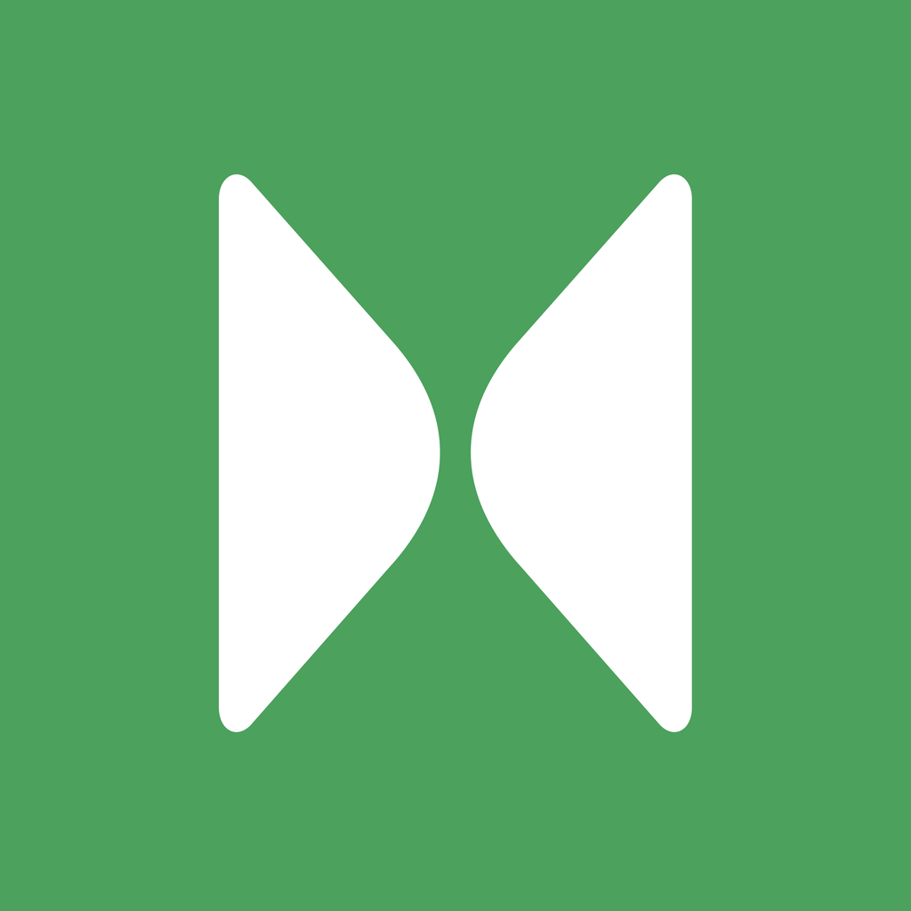 Programa Mais Saúde (Vitat)