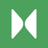 Programa Mais Saúde (Vitat)