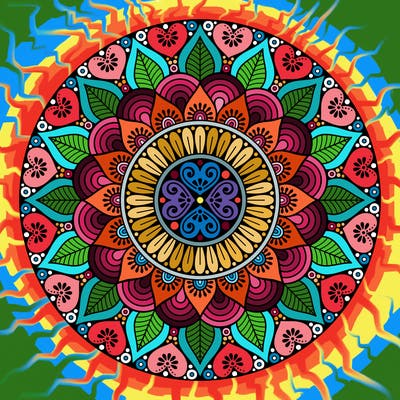 mandala_03