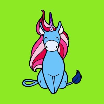 unicorns_03