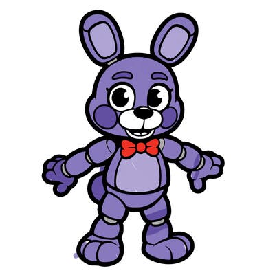 bonnie