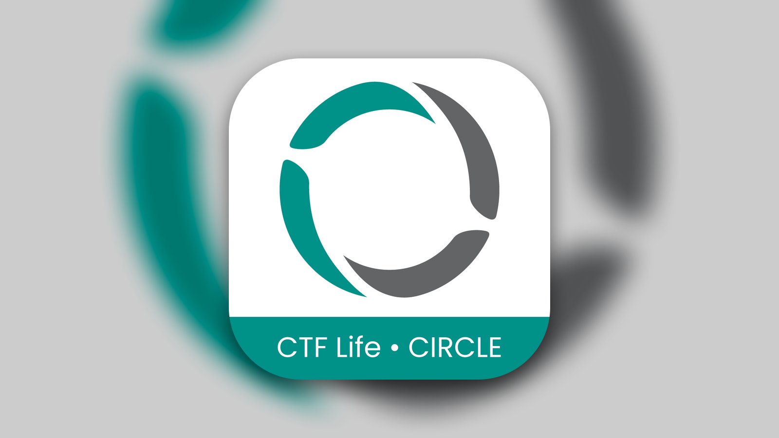 CTF Life ‧ CIRCLE - Business App | MWM