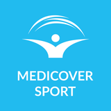 Medicover Sport