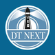 DTNEXT
