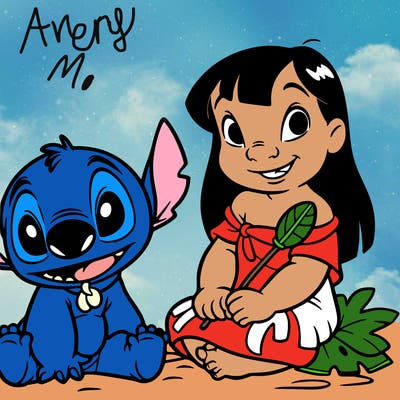 lilo