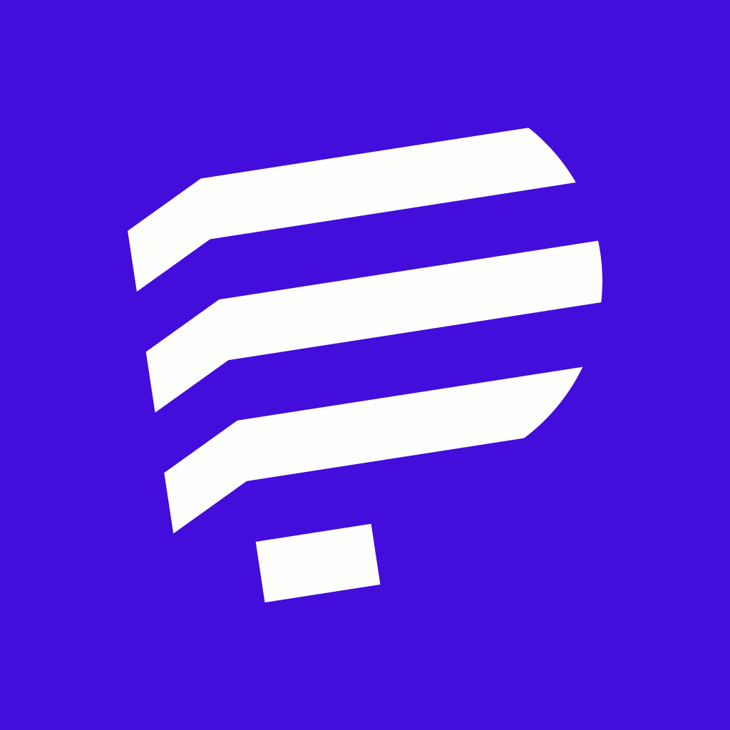 Pickup Music: Guitar & Bass