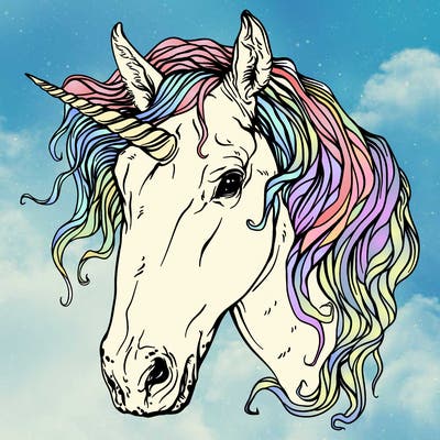 unicorns_01