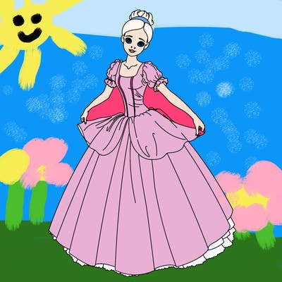 fairytale_7