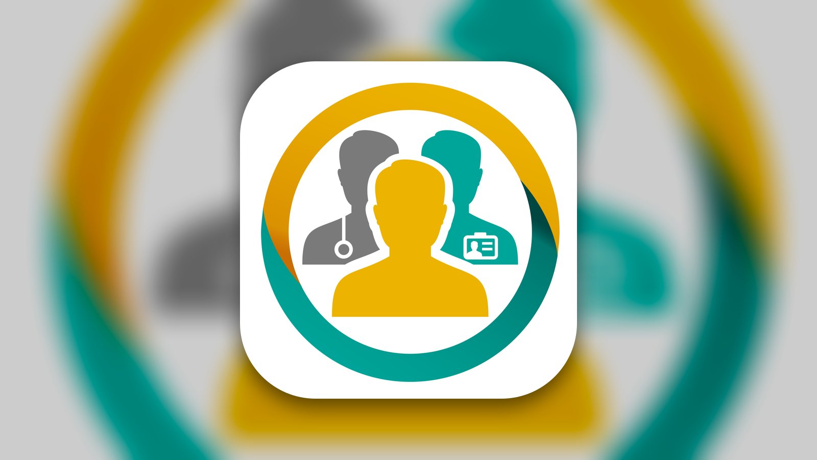 Memaxi Connect - Social Networking App | MWM