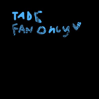fairytale_16