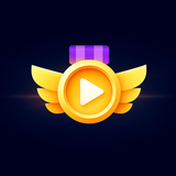 Honor: Save Time Movies